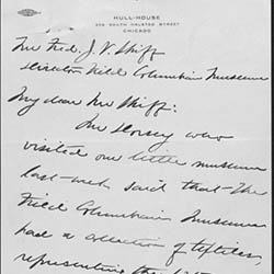 JAPA-0231-01 (1).JPG