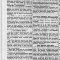 Chicago_Tribune_Thu__Nov_20__1919_.jpg