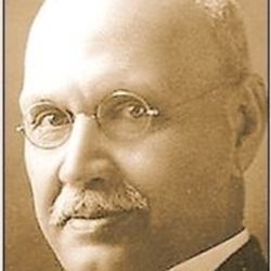 James Arthur Rath.JPG