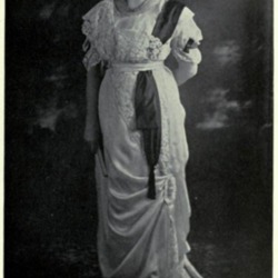 AlmaVLafferty1911RepWomen.tif.png