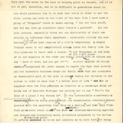 Remarks on Cinema, 1919_022.jpg