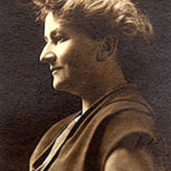 Gabrielle_Duchêne.jpg