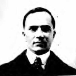 Joseph Montenegro.PNG