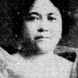 MariaPazMendozaGuazon.jpg