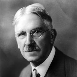 John_Dewey_cph.3a51565.jpg