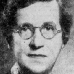Mary_Agnes_Dingman.jpg