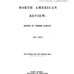 The North American Review.png