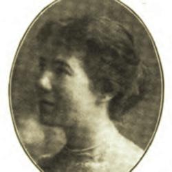 Elsie_Zimmern_(Who's_who_at_the_3d_Intl_Congress_of_Women,_1909).png