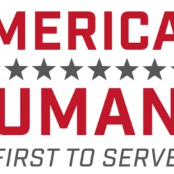 American Humane.PNG