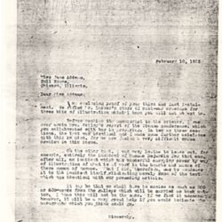 Scan_20211112 (2).jpg