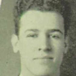 MichaelCoglianese.JPG