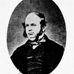 Portrait_of_Henry_Thomas_Buckle.jpg