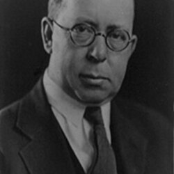 Louis C. Cramton.jpg