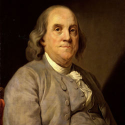 BenFranklin.jpg