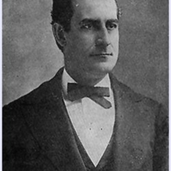 william jennings brian.PNG