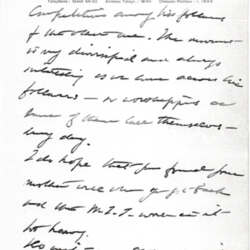 Scan_20220927_3 (2).jpg