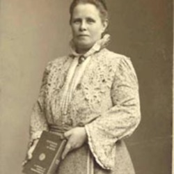 Charlotte_norrie_1904.jpg