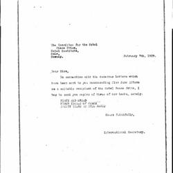 REEL0020_0810 (1).jpg