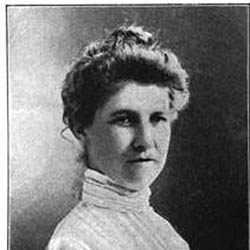 Margaret_A_Haley_1904.jpg