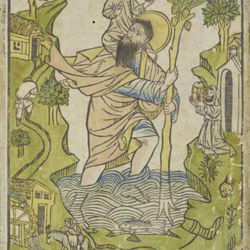 Saint_Christopher.jpg