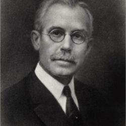 Grant Showerman.jpg