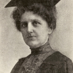 Allebach_Ann_MennYearbook1919.jpg