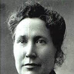 Mary_Kenney_O'Sullivan.jpg