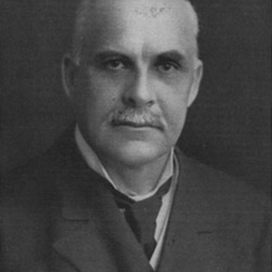 1908 Eugene W Chafin.jpg