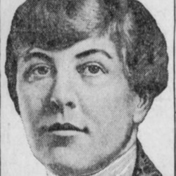 Janet Ayer Fairbank.PNG