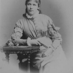 helene_boehlau-1876_Falk-Widdersberg-4.jpg