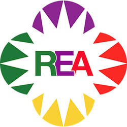 Religious_Education_Association_logo.png