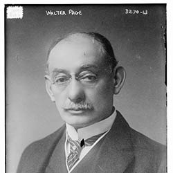 Walter_Hines_Page.jpg
