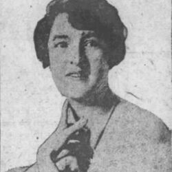 Ellen Grunberger.JPG