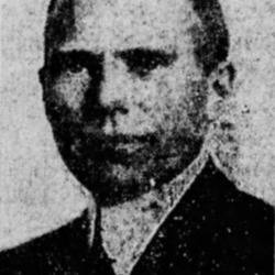 Screen Shot 2020-04-27 at 10.25.43 AM.png