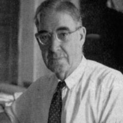 Sam Higginbottom.jpeg