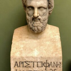 Aristophanes.jpg