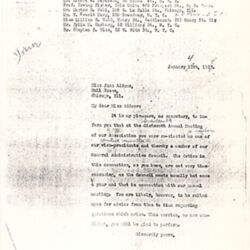 Scan_20220511 (4).jpg