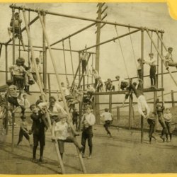 Playground Association of America.jpg