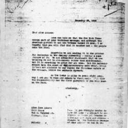 Scan_20221005 (3).jpg