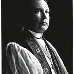 Bishop_Thomas_F.Gailor_c._1904.jpg