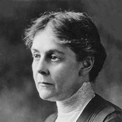 Alice_Hamilton.jpg