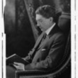 John Haynes Holmes.jpg