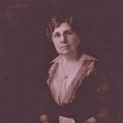 Emma_Augusta_Stowell_Fox.jpg