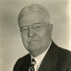 frank granger logan.jpg