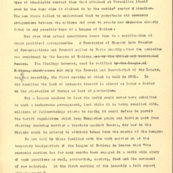 Feed the World and Save the League, November 24, 1920_011.jpg