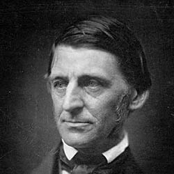 Ralph_Waldo_Emerson_ca1857_retouched.jpg