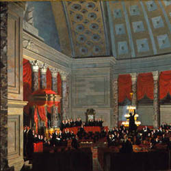 House of Representatives_1823.jpeg