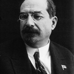 AnatolyLunacharsky.png