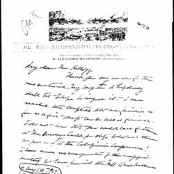 REEL0020_0950 (1).jpg