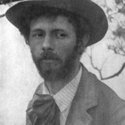 HerveyWhite.jpg